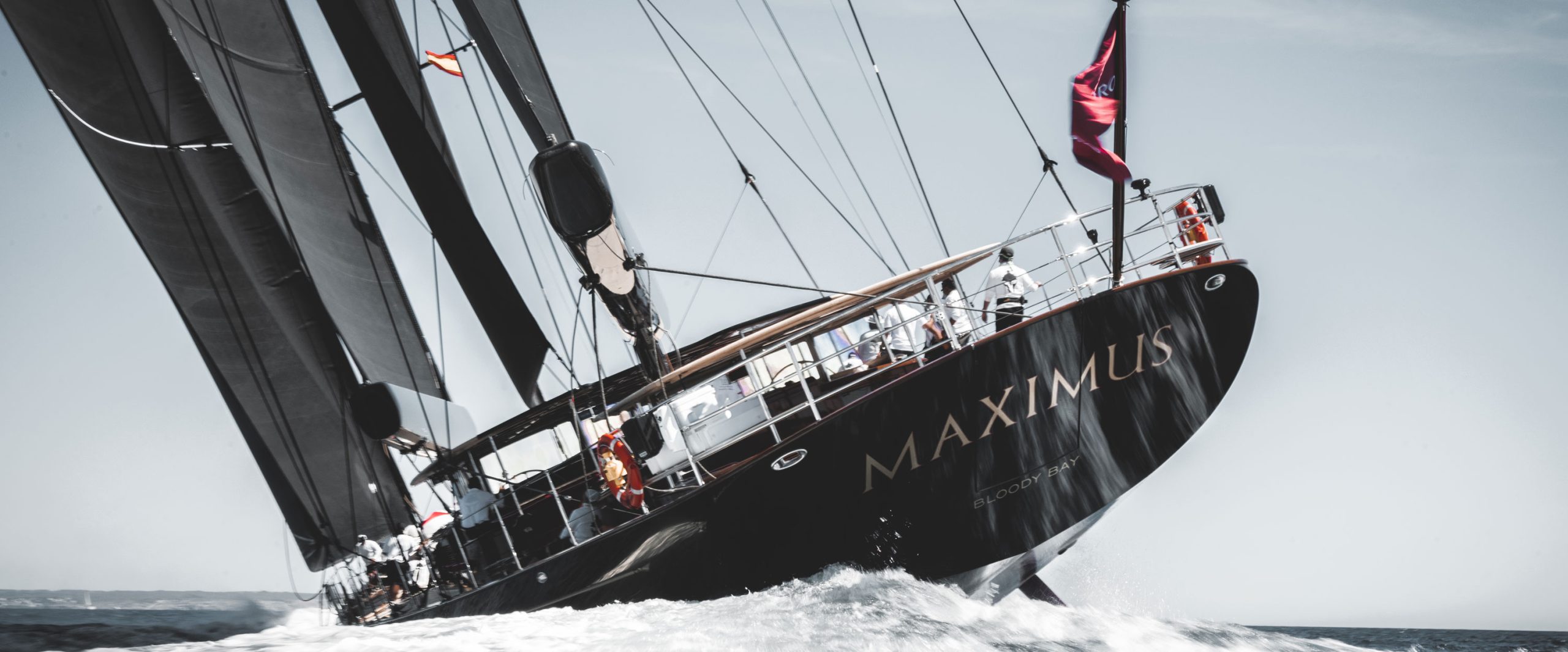 Maximus
